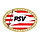 PSV 아인트호벤 로고