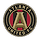 애틀랜타 유나이티드 로고