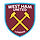 웨스트햄 유나이티드 로고