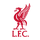 리버풀 로고