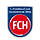 1 FC 하이덴하임 1846 로고