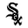시카고 화이트삭스 로고