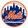 뉴욕 메츠 로고