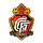 경남FC 로고
