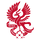광주FC 로고