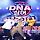 DNA 싱어-판타스틱 패밀리