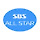 SBS ALL STAR