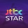 JTBC STAR