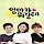 엄마가 뭐길래