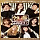 언니들의 슬램덩크2