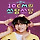 더 시즌즈