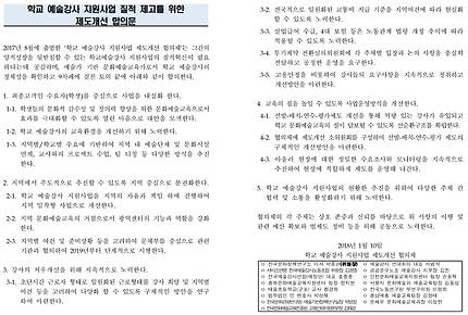 ? News1