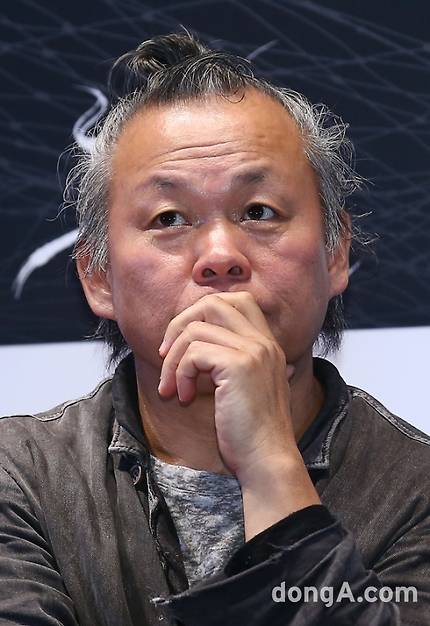 104168 3564 818592 7194