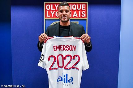 OFFICIAL] 한눈에 보는 이적소식 | Daum 갤러리