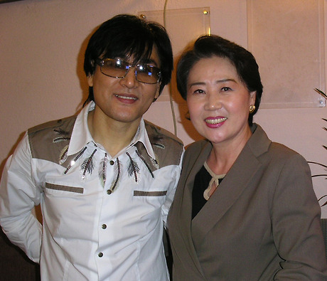 with cho#5.jpg