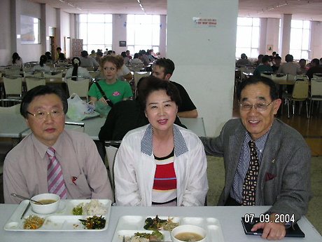 중국 연길에서 #2 075.jpg