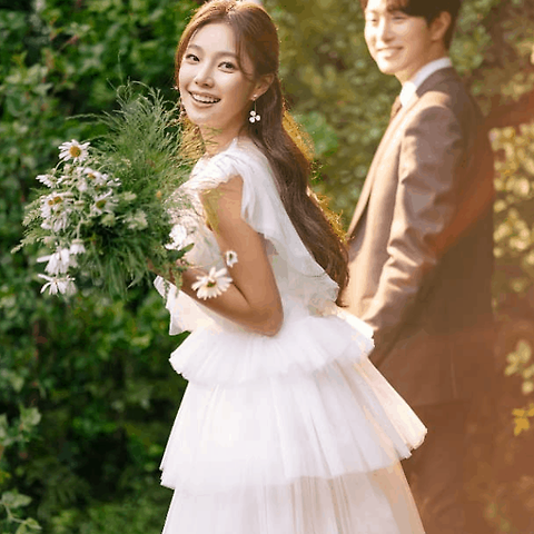 아우어스튜디오