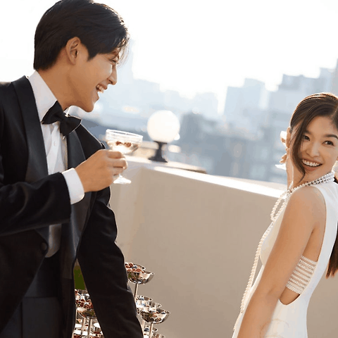 실버문 스튜디오