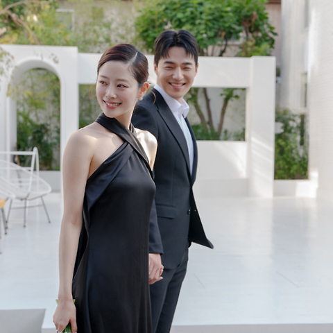 지니어스 스튜디오