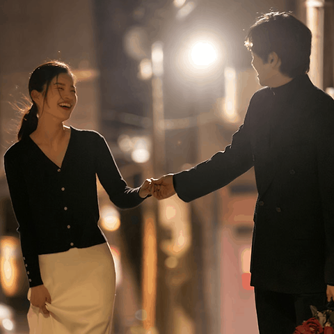 플로우스튜디오