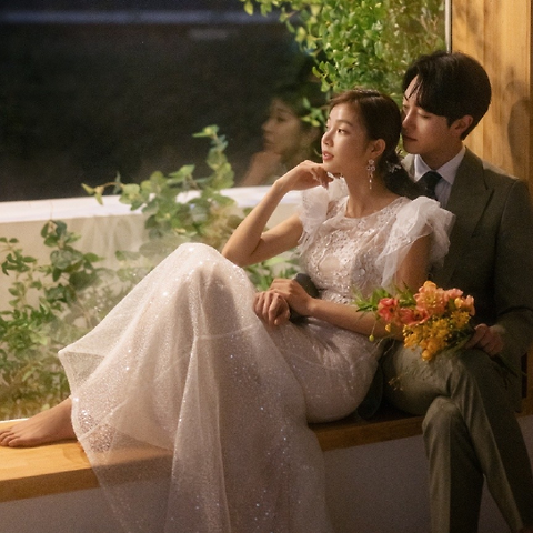 슈가제이(구 ST정우) 스튜디오