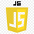 JavaScript Logo