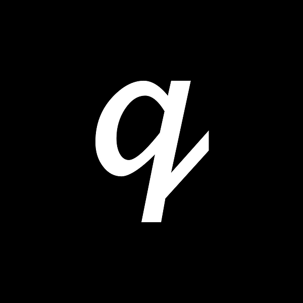 블로그 대표 사진