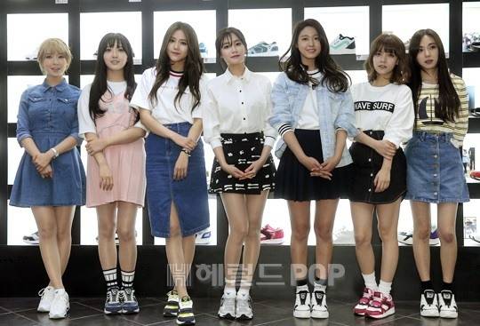 AOA