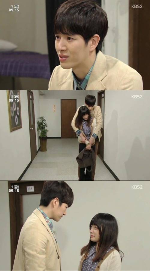 사진;방송 캡처