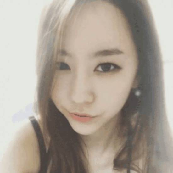 황보미 아나운서  [사진=황보미 인스타그램]