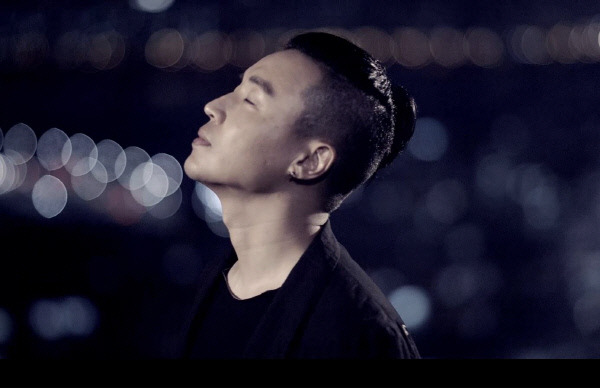 김형중