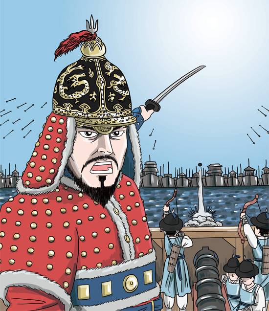 일러스트=공민우