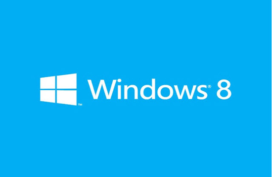 windows MS 윈도우10 무료 업그레이드 예약