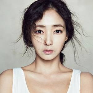 진재영 인스타DB