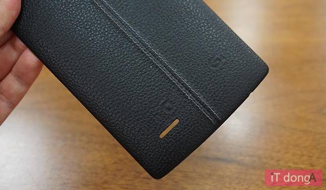 LG G4