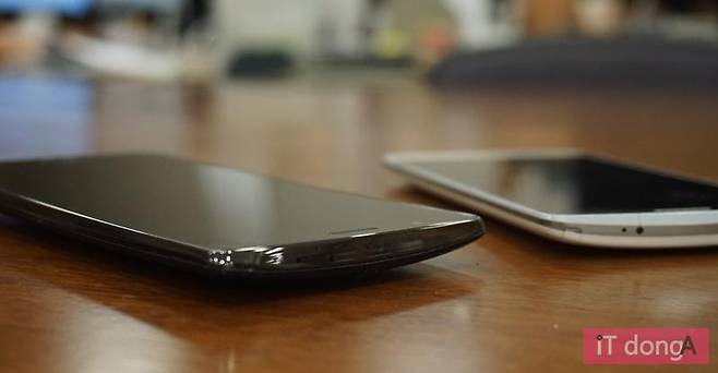 LG G4