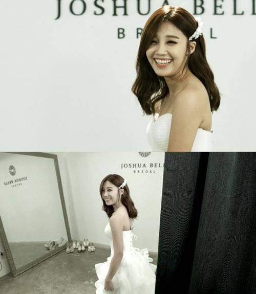 사진 : JTBC '나홀로 연애중'