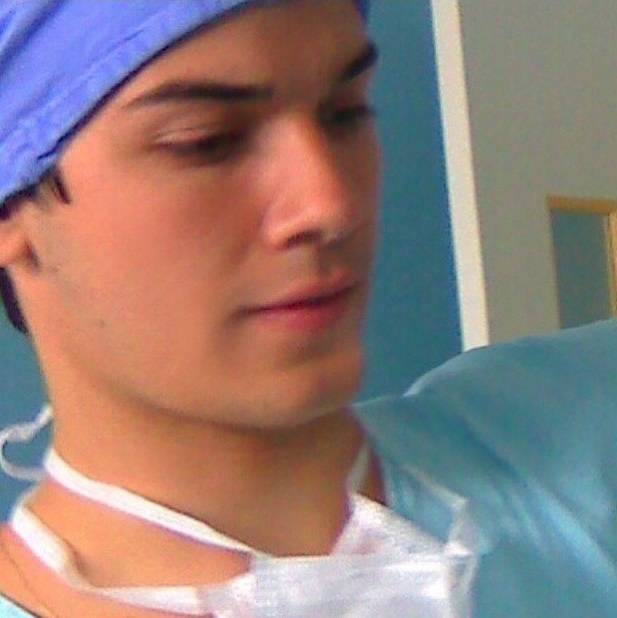 사진=인스타그램