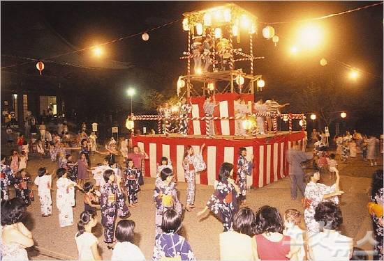 (사진=재패니안 제공)