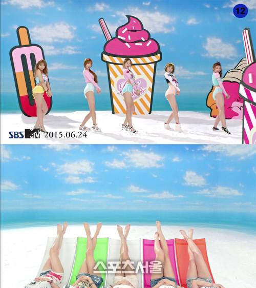 밍스_LoveShake_티저(3)