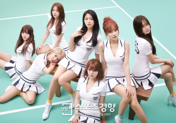 AOA