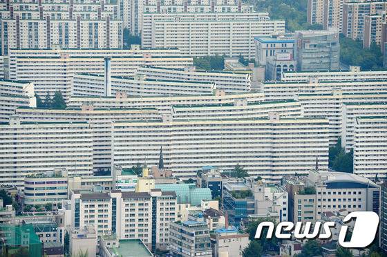 © News1 박세연 기자