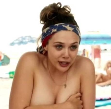 사진출처 : 온라인 커뮤니티