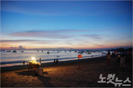 (사진=클럽발리 제공)