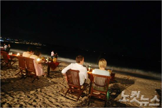 (사진=클럽발리 제공)