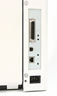 후지제록스프린터스 도큐프린트 C525A