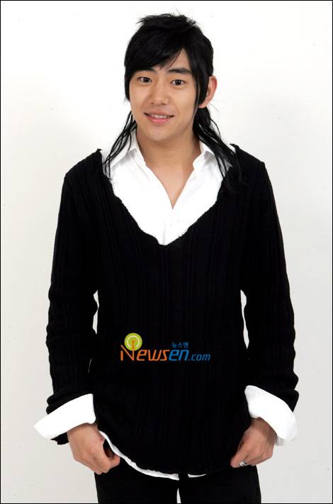 안용준 사기 혐의 피소 총정리｜4억 8963만원 피해 주장&middot;사문서위조 의혹&middot;전 소속사 입장&middot;주몽 배우 프로필