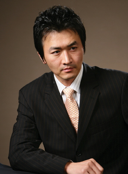 정재곤, '메디컬 기방 영화관' 특별 출연