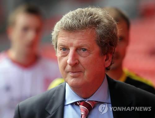 file-britain-soccer-england-premier-league