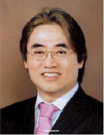 광운대학교 박상열 교수, 제7대 한국소년정책학회 회장에 선임